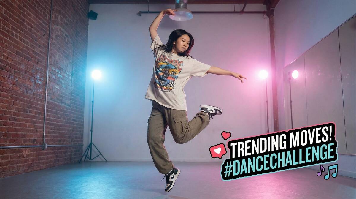 欧美精品舞蹈视频