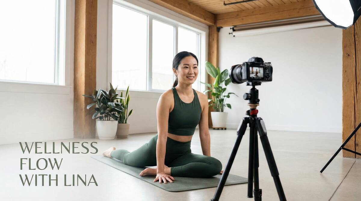 欧美精品健身视频